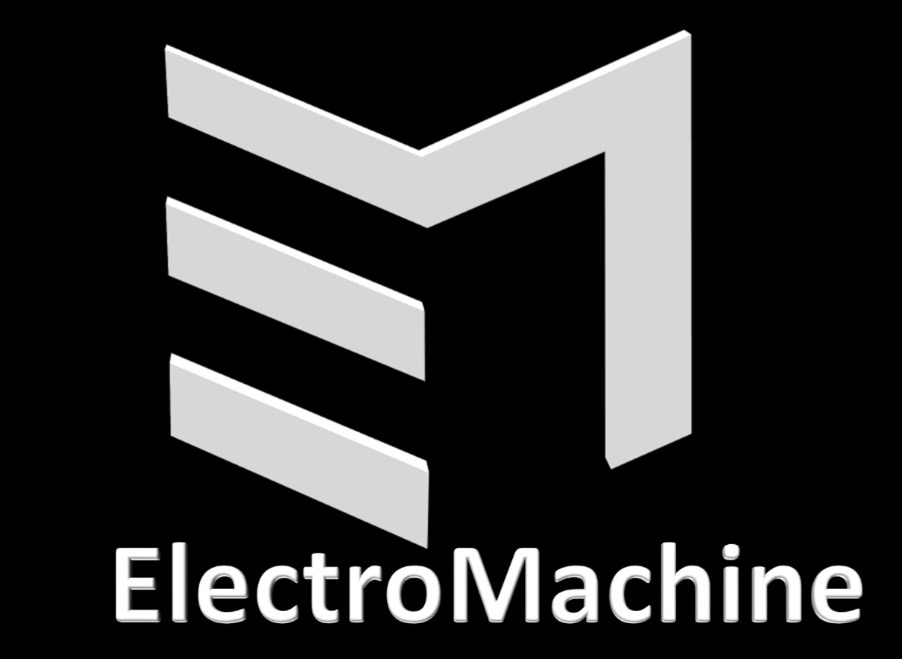 Electro Machine
